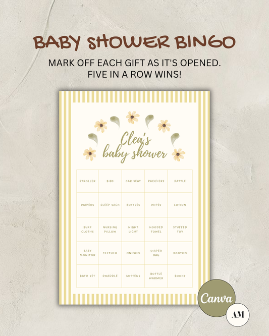 Honey Bear Games Bundle