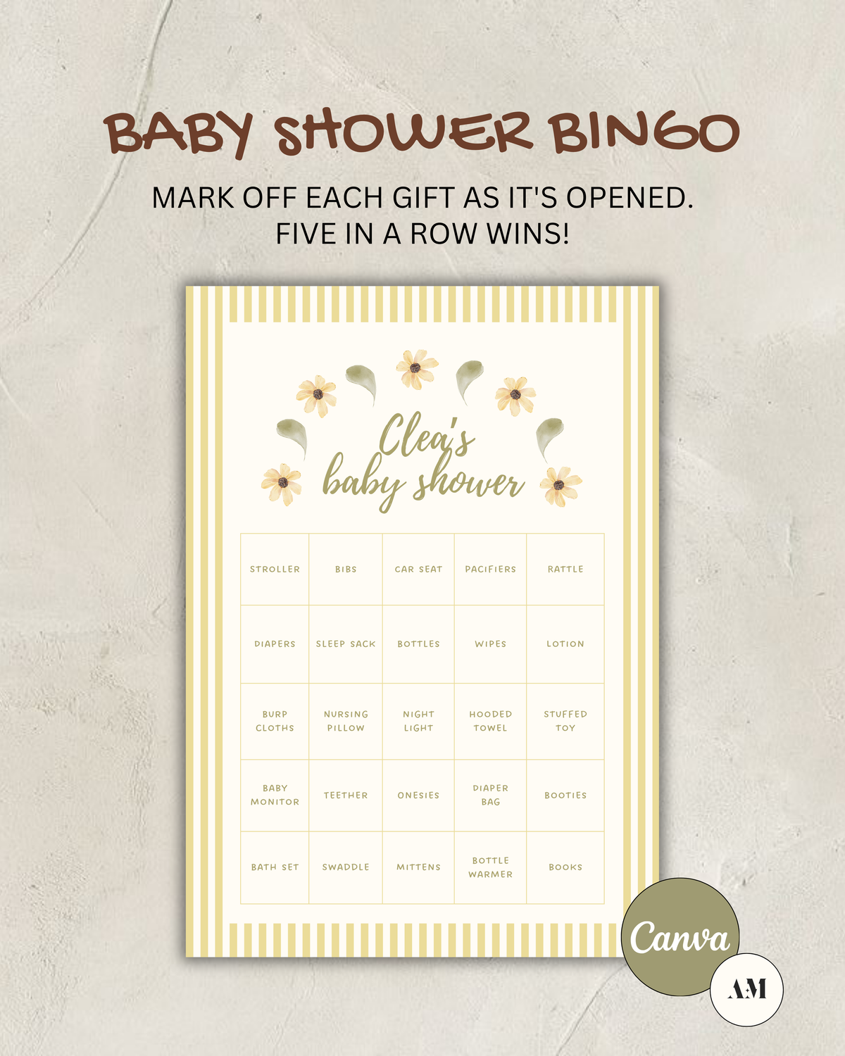 Honey Bear Games Bundle