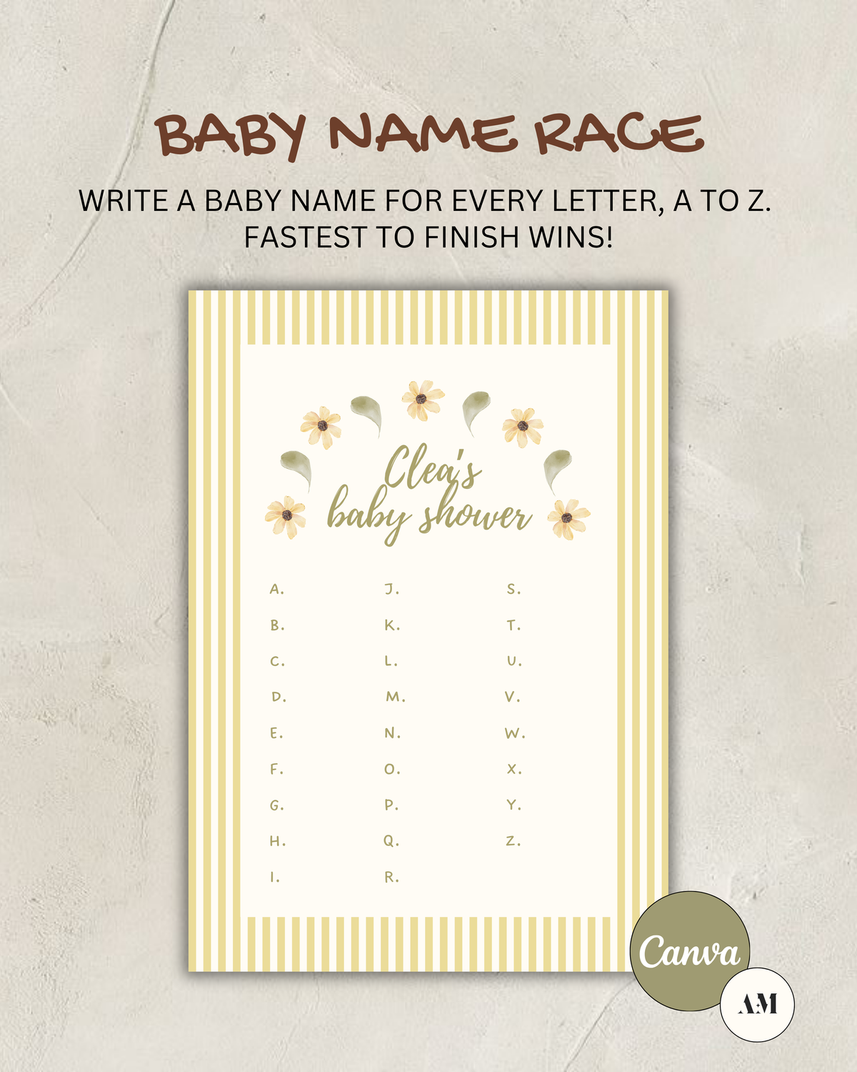Honey Bear Games Bundle