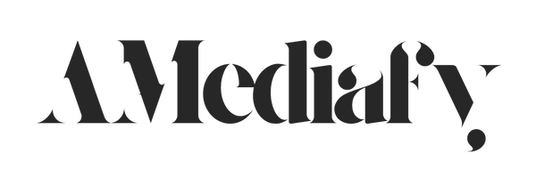 AMediafy